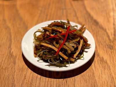 鼎泰豊 アトレ恵比寿店