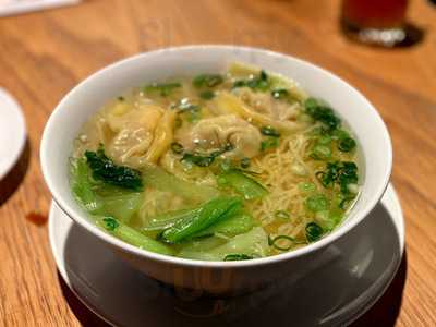 鼎泰豊 アトレ恵比寿店