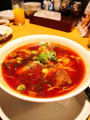 鼎泰豊 アトレ恵比寿店