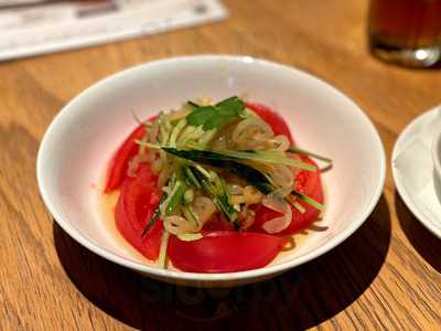 鼎泰豊 アトレ恵比寿店