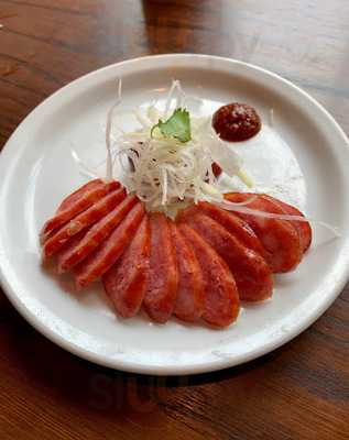 鼎泰豊 アトレ恵比寿店