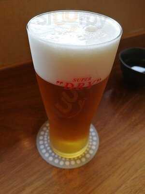 うどん「自家製麺 嵐山亭」