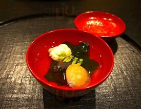 能登忠
