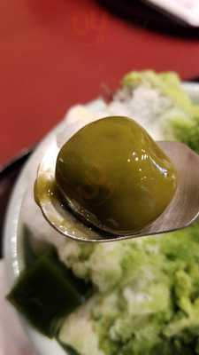 茶寮 都路里 高台寺店