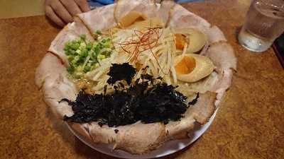 万人家 紫竹山店