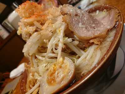 万人家 紫竹山店