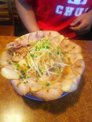 万人家 紫竹山店