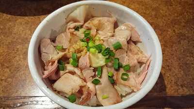 万人家 紫竹山店