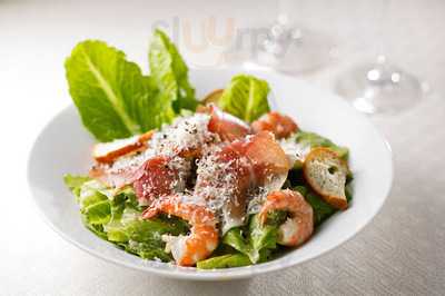 オールデイダイニング「origami」