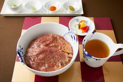 オールデイダイニング「origami」