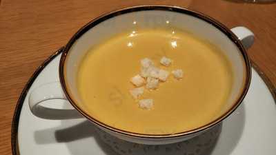 オールデイダイニング「origami」