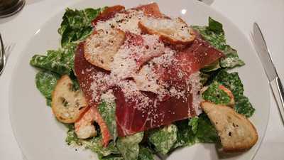 オールデイダイニング「origami」