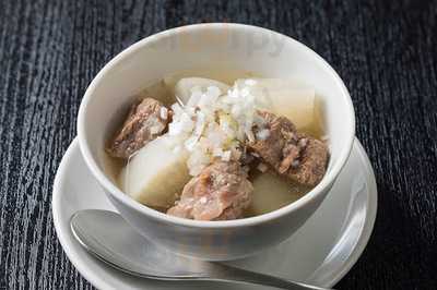 焼肉チャンピオン