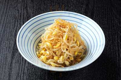 焼肉チャンピオン