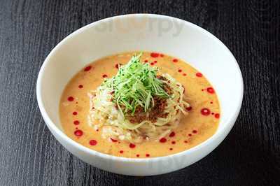 焼肉チャンピオン