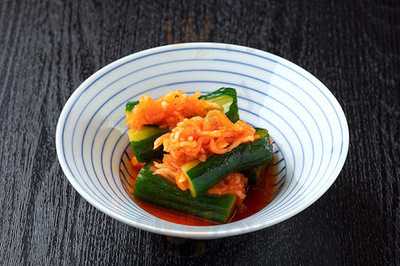 焼肉チャンピオン