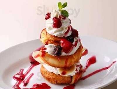 ステーキ宮 新潟県庁前店