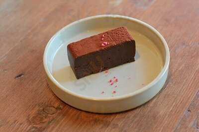 グリーンテラス