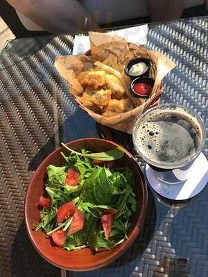 グリーンテラス