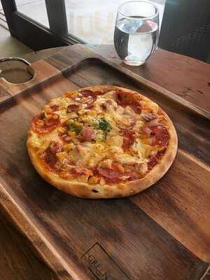 グリーンテラス