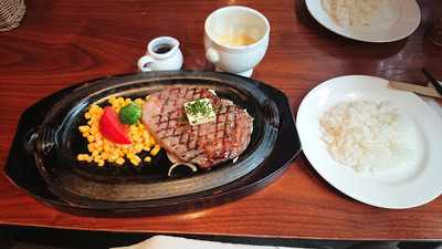 フーズバー ササキ