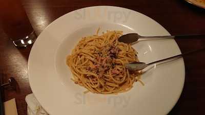 フーズバー ササキ