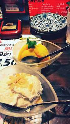 スパイシーマーケット 駅前店