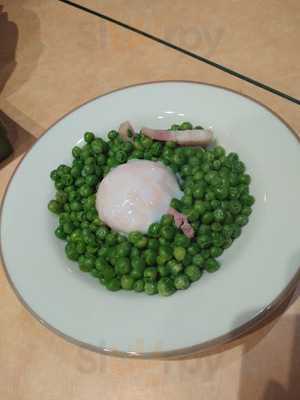 サイゼリヤ Cocolo新潟店