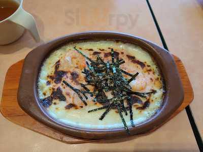 サイゼリヤ Cocolo新潟店