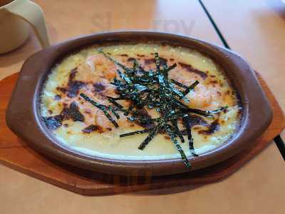 サイゼリヤ Cocolo新潟店