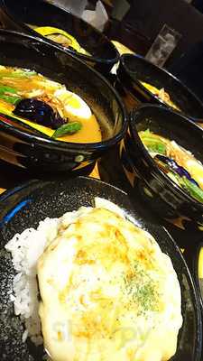 Chutta！ 新潟駅南店