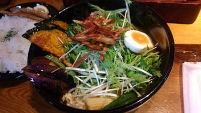 Chutta！ 新潟駅南店