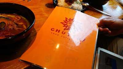 Chutta！ 新潟駅南店