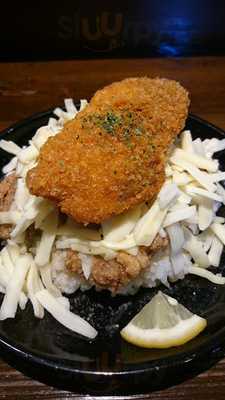 Chutta！ 新潟駅南店