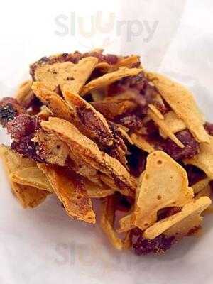 たいやき ひいらぎ