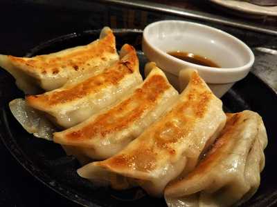 花たぬき京都駅前店