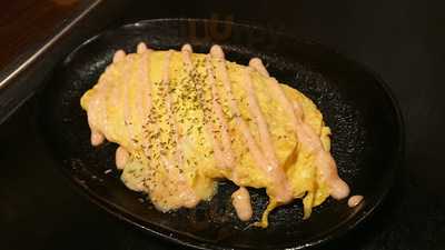 花たぬき京都駅前店