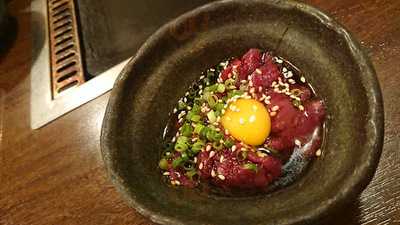 花たぬき京都駅前店