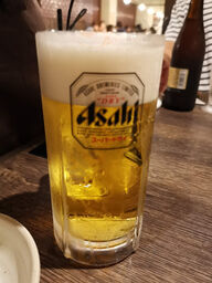 花たぬき京都駅前店