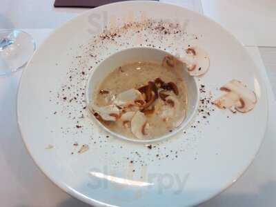 チェネッタ バルバ