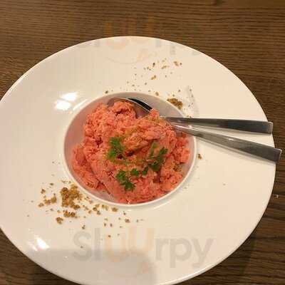 チェネッタ バルバ