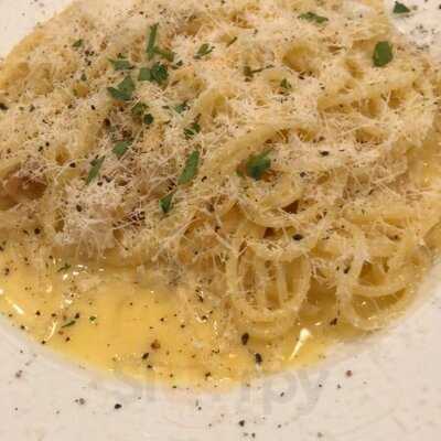 チェネッタ バルバ