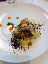 チェネッタ バルバ