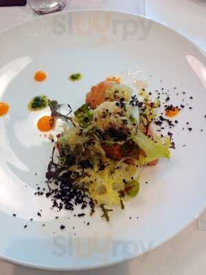 チェネッタ バルバ