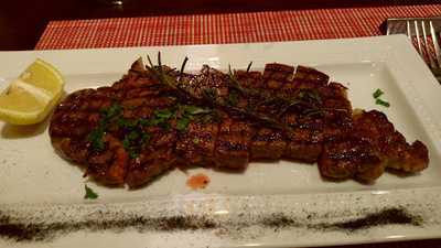 ピアチェボーレ