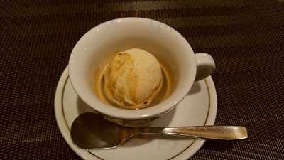 ピアチェボーレ