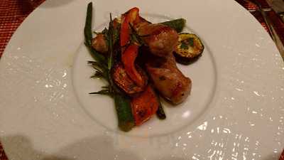 ピアチェボーレ