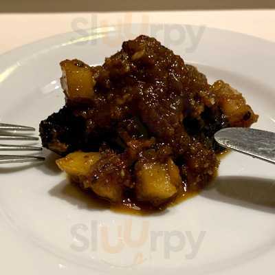 ピアチェボーレ