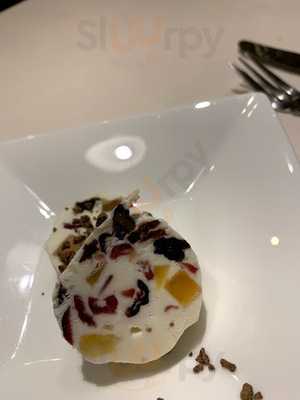 ピアチェボーレ