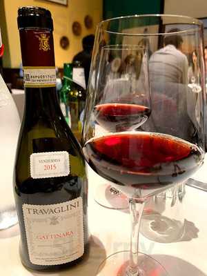 ピアチェボーレ